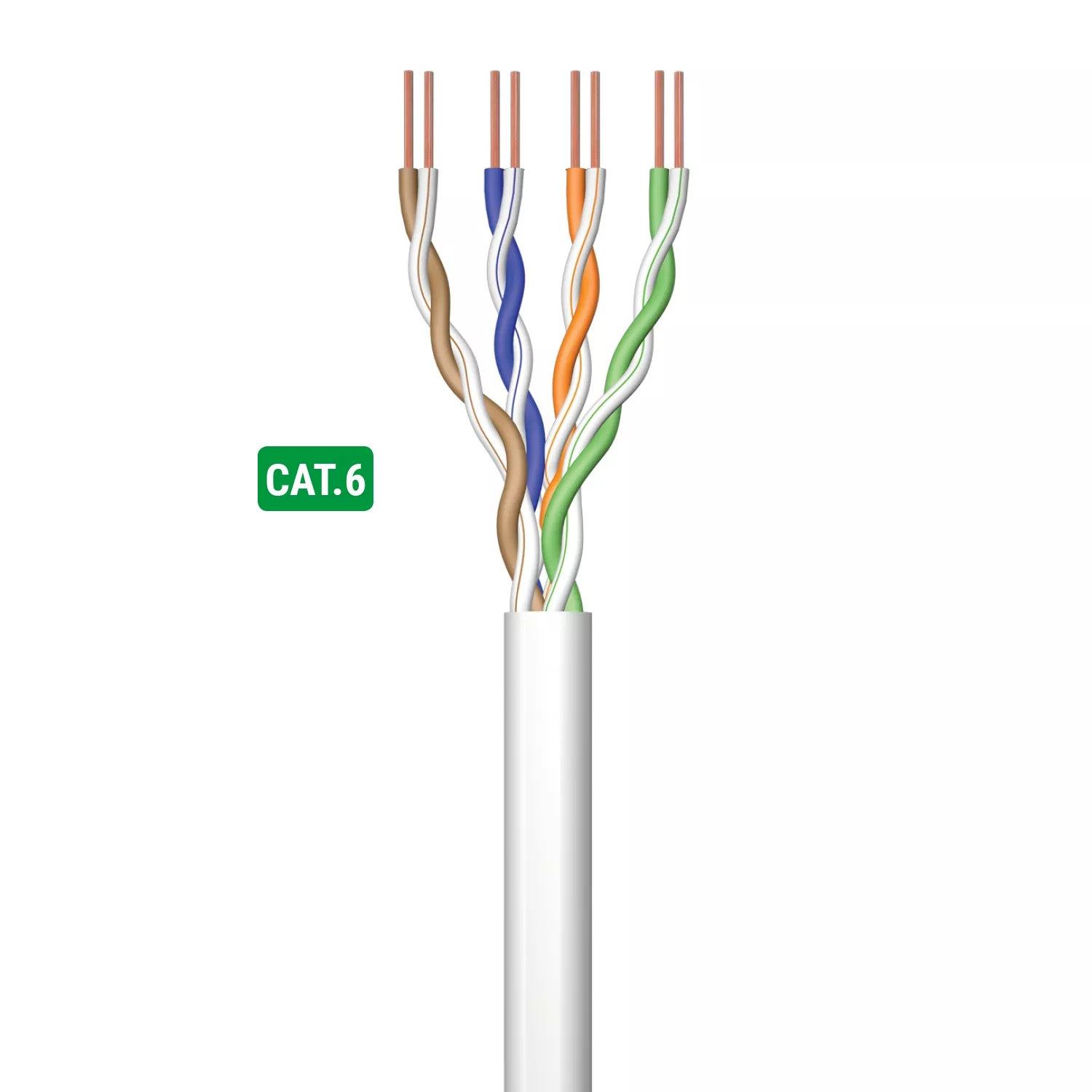 https://www.xgamertechnologies.com/images/products/Cat 6 Solid Cable for Network.webp